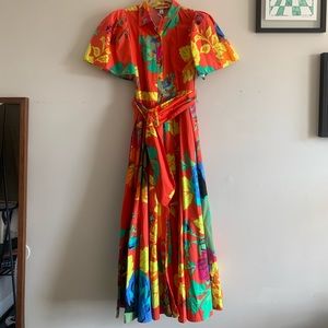 Christopher John Rogers for Target Dress